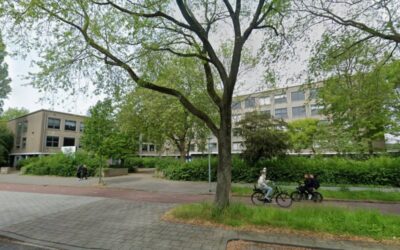 Winteropvang voor dak- en thuisloze mensen opent dit jaar in Waldeck