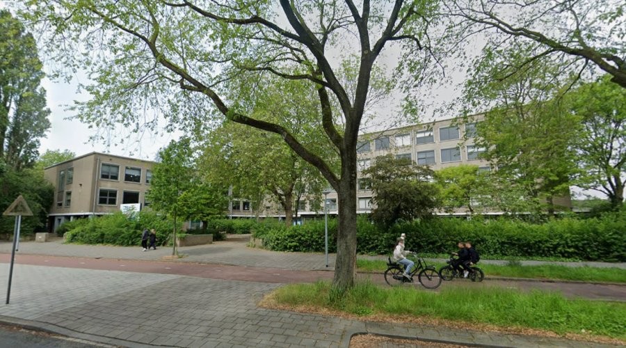 Winteropvang voor dak- en thuisloze mensen opent dit jaar in Waldeck