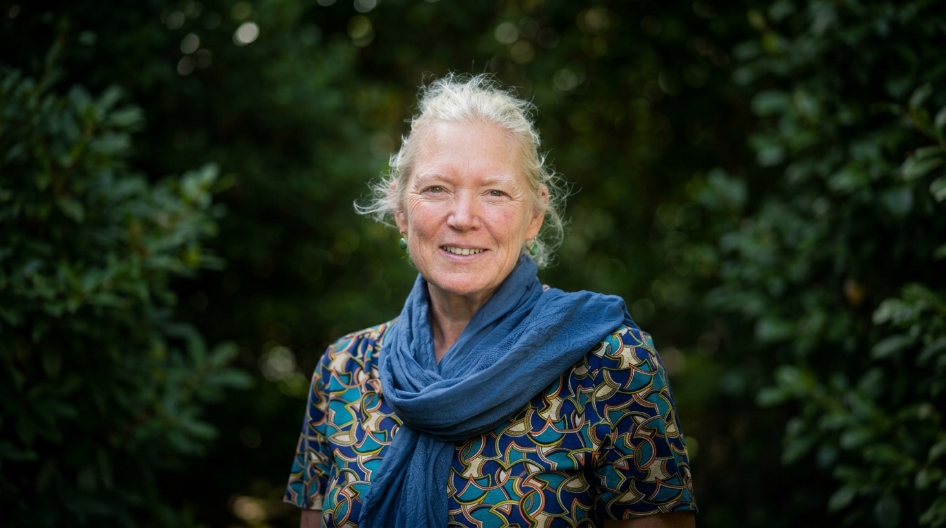 Marlies Filbri