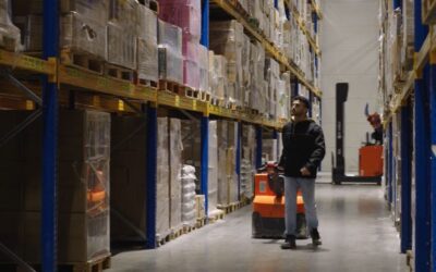 {Video} Verbetering toegang tot het recht voor kwetsbare werknemers
