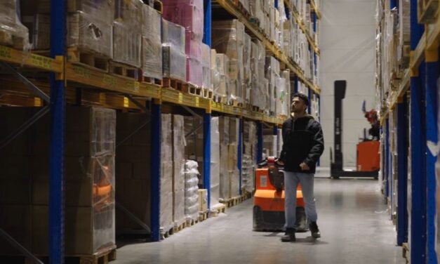 {Video} Verbetering toegang tot het recht voor kwetsbare werknemers