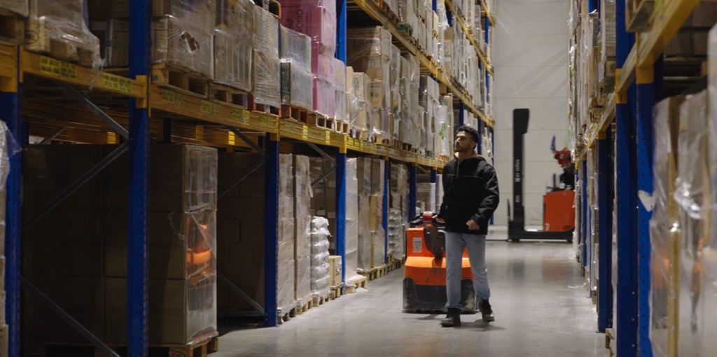 {Video} Verbetering toegang tot het recht voor kwetsbare werknemers