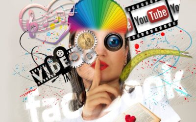 Kritiek op populaire ‘hulpvideo’s’ met daklozen: ‘Is het voor de likes?’