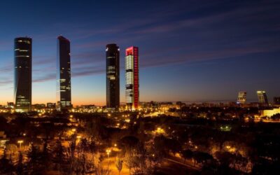 Protest in Spanje inspireert woonstrijd in Nederland