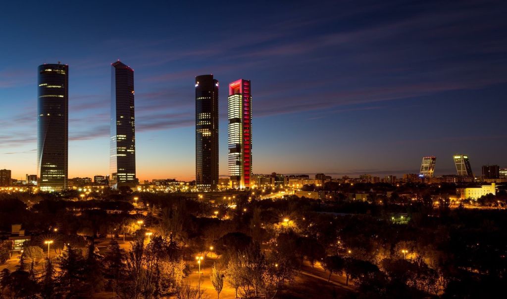 Protest in Spanje inspireert woonstrijd in Nederland